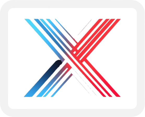 Apex Marketing Studio