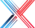 Apex Marketing Studio